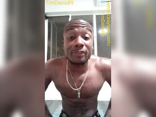 Tongue action and shlong copter????