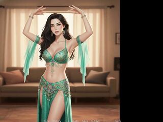 Wife S Dare (part 4)