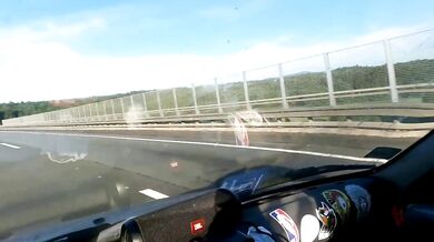 ChihuahuaSU VLOG. OMG! Croatia was crazy. Threesome with a newly met guy