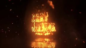 Acordei com tes&atilde_o e fiz uma DP com meus brinquedos - Mary Jhuana