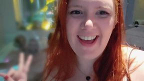 cuckquean leva o marido no motel com pra transar com um casal