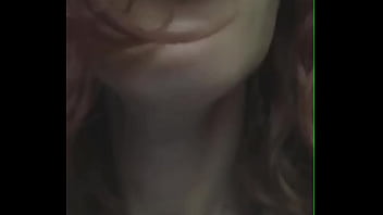 Quand je me Masturbe pour Madrosalie !!!je met plein de jus dans ma culotte