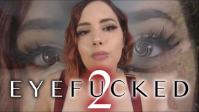 Eyefucked #2
