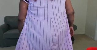 Josie4yourpleasure stream