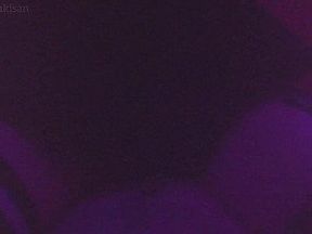 Recording how my goth classmate sits on my cock shaking orgasm amateur egirl cowgirl sex wet sounds