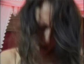Big black dick in sexy white pussy