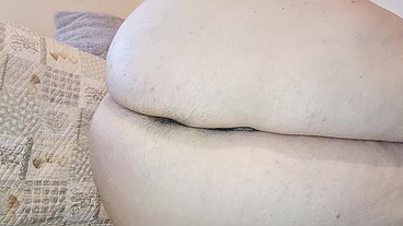Nicoletta’s Aftermath: The Regret of a Junk Food Binge