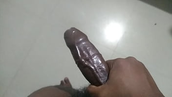 Hot &amp_ Young big Dick boy here.if anyone interested in friendship with me &amp_ contact in whtsapp  994 400267390