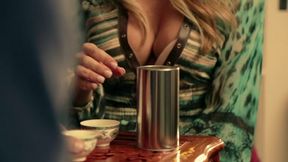 Love, Lust And Longing