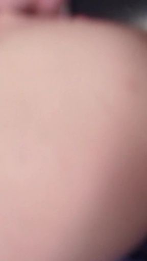 Homemade Japanese Sex by Nobuo Yamada Fucking a Sexy MILF