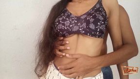 Homemade Sex with My Wife Gave Me Some Good Feelings - Sri Lankan