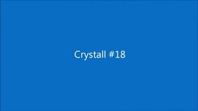 Crystall018 (MP4)