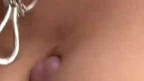 Xxx Video @Tits Fuck and #Big Boobs #POV with @Nikita Denise & @Mike Adriano by @Evil Angel Like & Share!