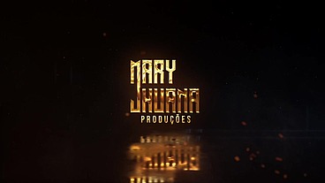 Fui visitar um casal chupei o marido na janela e ficamos de resenha - Mary Jhuana
