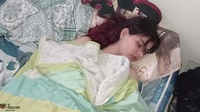 Will Mafelago continue to be my whore for one more night? - Porn in Spanish