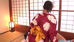 Japanese Busty Delights Vol 85