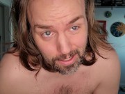 MeUndies Tryon Haul