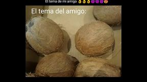 Tiraera pal alonso
