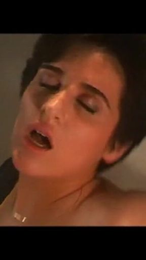 These Dirty MILFs with Hairy Pussies Love Huge Cocks in Their Ass (full Movie)