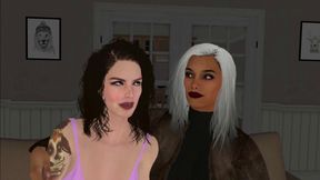 You&#039;re Always Gonna Be Young &amp; The Most Beautiful