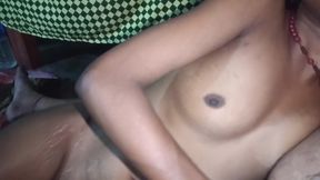 ASS FUCKING ASS CUM ASS TO MOUTH COCK SUCKING VIDEO