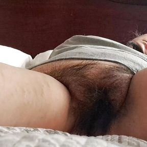 stepmother resting stepson knew how to give me strong sex exhausted