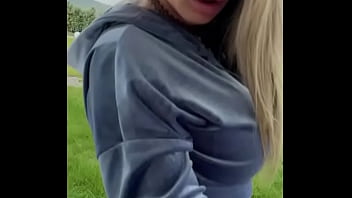 hoping for some action on the park