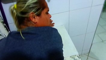 Want to join our parties add El Toro De Oro and Paty Bumbum !!!!