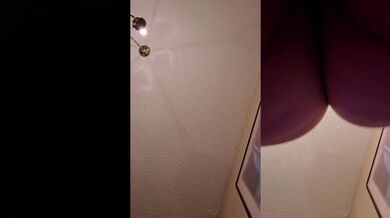 Gia Love Sitting On Your Face & Ignoring You