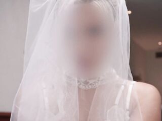 I Overspread with Jizz My Ally's Bride previous to Their Wedding