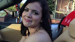 sharing bunkbeds with my stepbrother