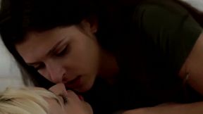 Leah Gotti And Lexi Lore In Him Or Me?