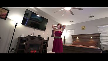 Brothers Wife Needs Money Complete Scarlett Gushes