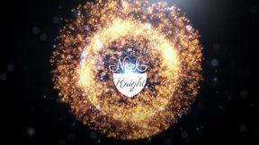 Suck Cock Commandment