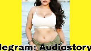Exotic Dancer's Erotic Dance Moves Compilation - Sexy Indian Girl Shakti Kapoor & Sunny Leone