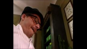 Laura Angel and Her Depraved Friends Tell!! Vo. #03