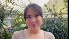 A esta wera culoncita le gusta invitar a desconocido a culear!! Ft Tigre Salcido