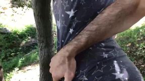 stepdaughter takes a cum facial from the gardener in the backyardN9icIbWV