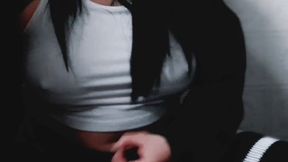 Stroke Count Denied