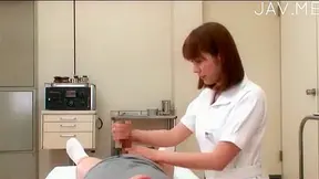 Big Lactating Breasts Turn Him On – Naughty Playtime Fun