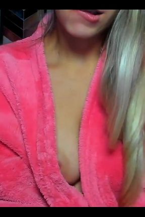 Cum Quickly For Me