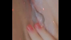 Update #1133 (December 1, 2020) Good morning ?I'_m feeling horny very horny ?