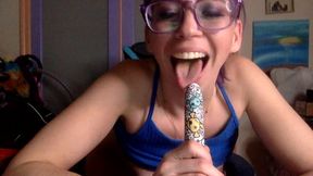 Norah Nova Xxx Private Show