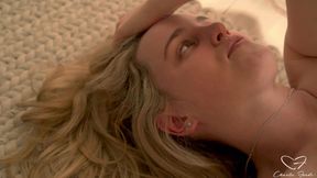 Gossamer Featuring Charlie Forde