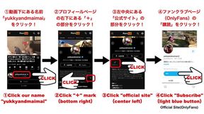 ??????????????????????????????????