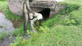 New Indian Muslim College Girl and Desi Boyfriend Girlfriend Sex Video