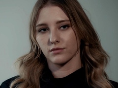 Vampired - Immortal Hunger Trailer