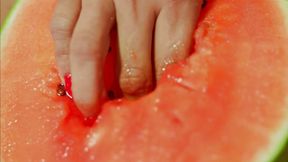 Do you want to try it?