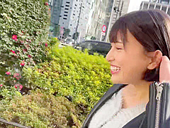 0000731 自慰 セックス 接吻などが含まれている