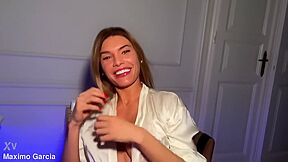 Fabulous Porn Clip Anal Incredible Unique